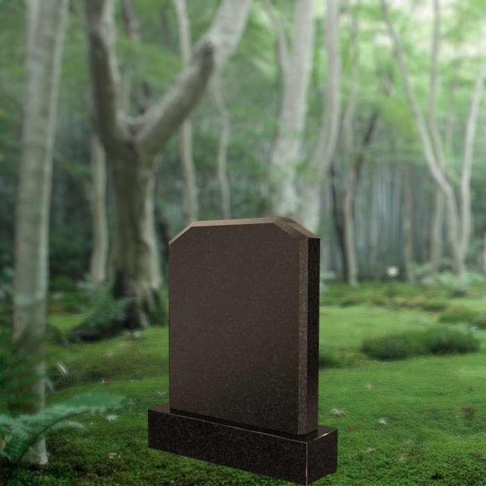 Памятники. Granum-memorial