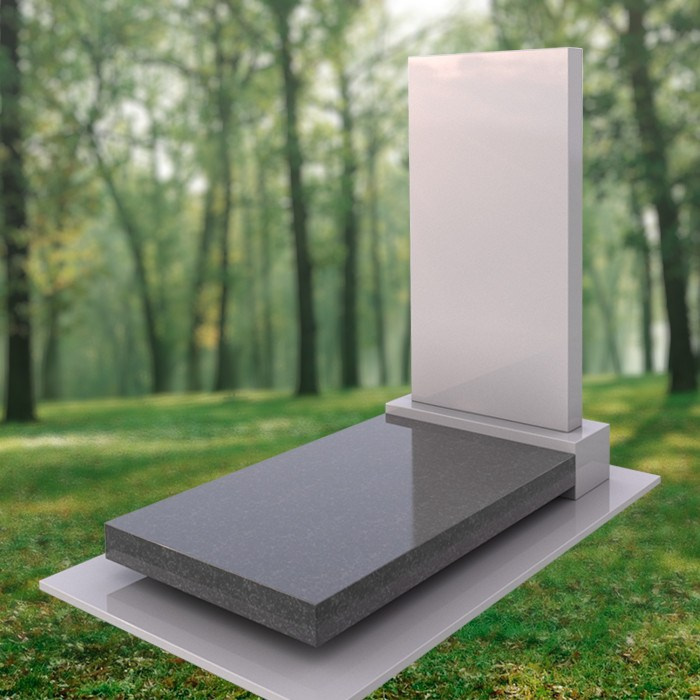 Надгробные плиты. Granum-memorial