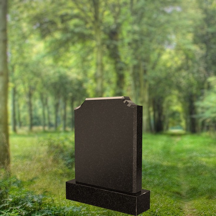 Памятники. Granum-memorial