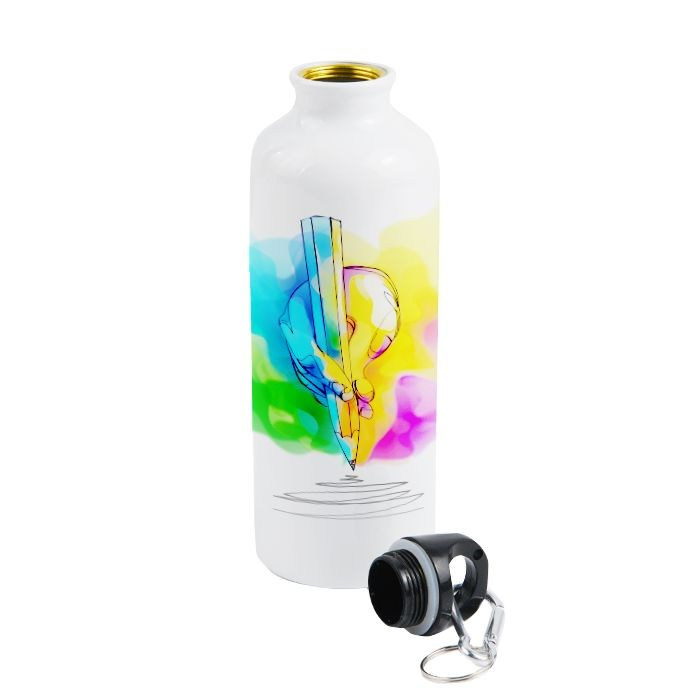 Магазин. #СамыйКлассныйАльбомТут