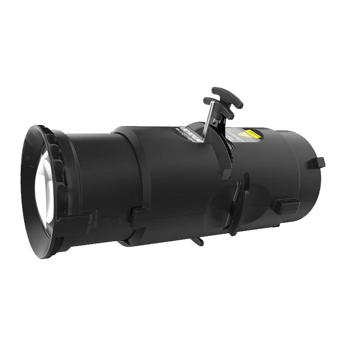 Аренда оборудования. Фотостудия которая рядом