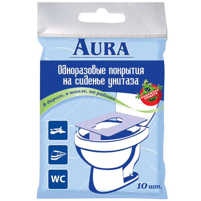 Сумка в роддом. Фотограф новорожденных Воронеж