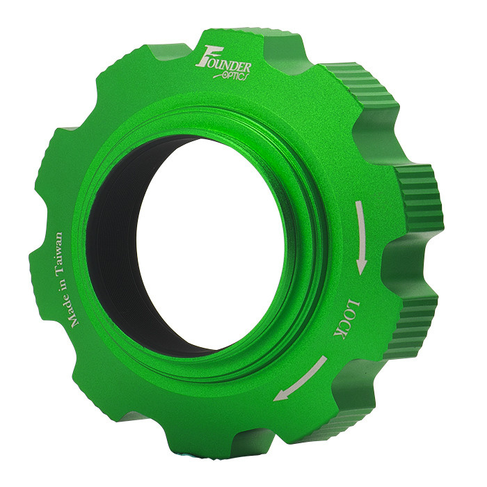 Cytron начинает работу над телескопом Founder Optics. Фотограф — видеограф в Москве Дмитрий Менделеев