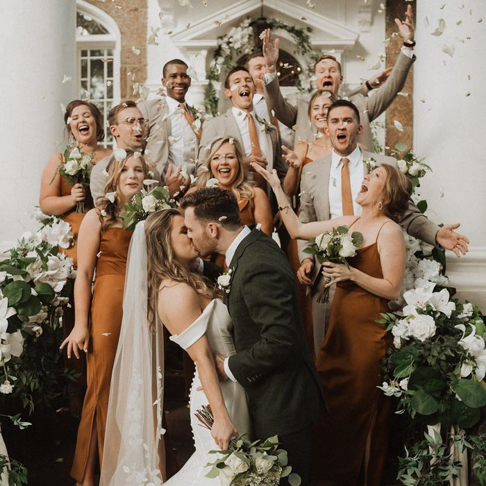 Услуги. Фотограф Александра Радионова | Профессиональная фуд — фотосъёмка в Ростове‑на‑Дону