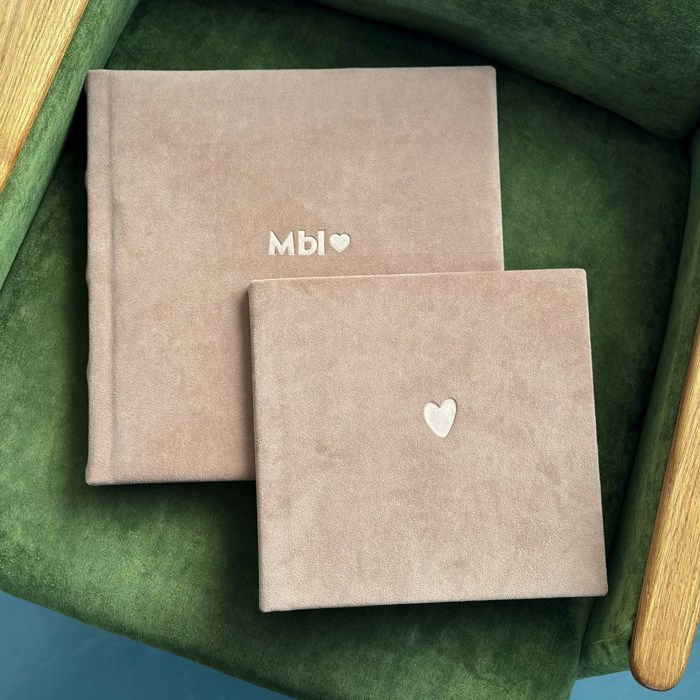 Условия и цены. Фотограф Алексин, Тула