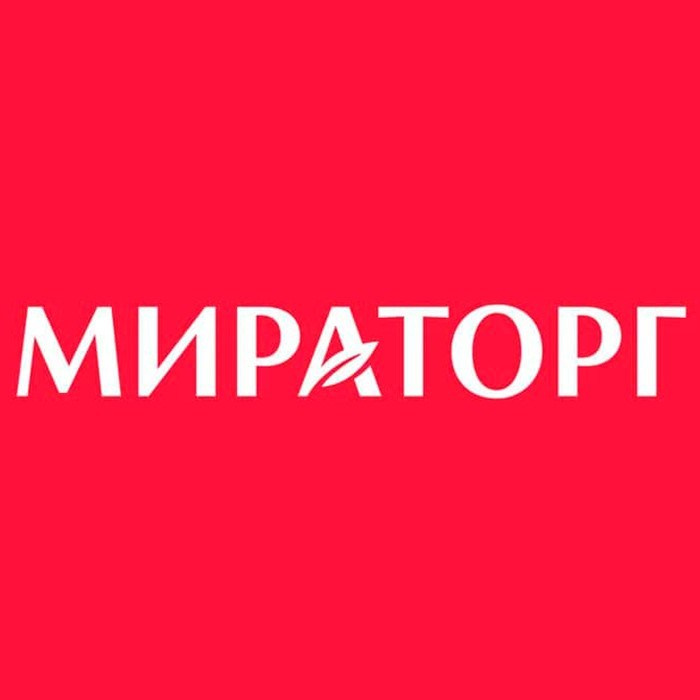 Юлия Тангаева фуд-фотограф, фудстилист, Москва