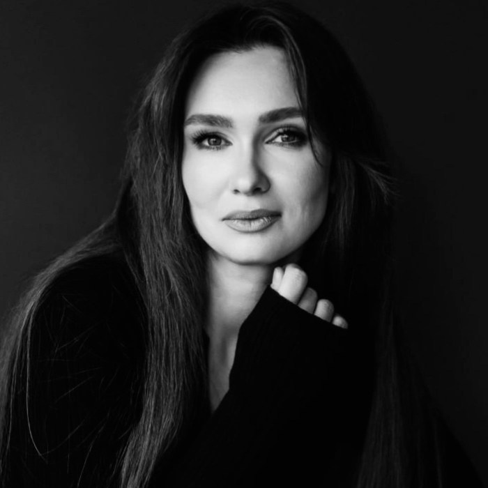 Прайс на свадебную видеосъемку. 🅥🅘🅓🅔🅞 | Видеограф | Видеооператор | Воронеж — Саша Чейз