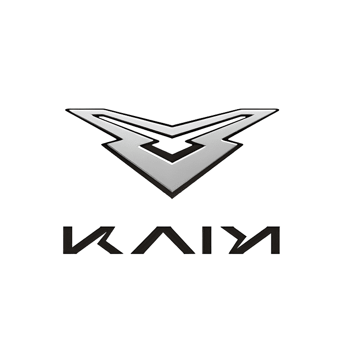 Автомобильная фотосъёмка. Рекламный и портретный фотограф в Алматы — Серекпаев Танирхан