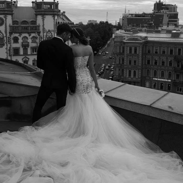 Услуги. Фотограф в Москве Виктория Курач, Илфи