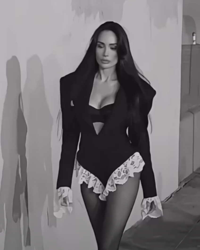 Аренда одежды. Фотограф в Новосибирске и Москве — свадьбы, портреты, бренды | Яна Иванова