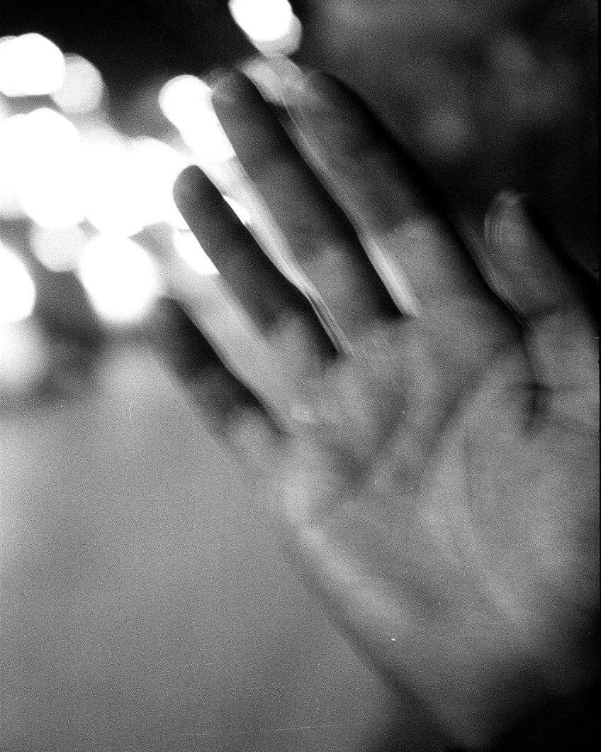 ФОТОКНИГА. Фотограф в Карелии