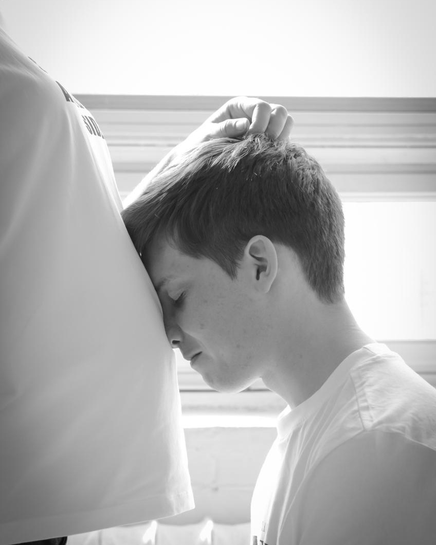 Услуги. Портретный и семейный фотограф в Москве, Кочанов Сергей Ме