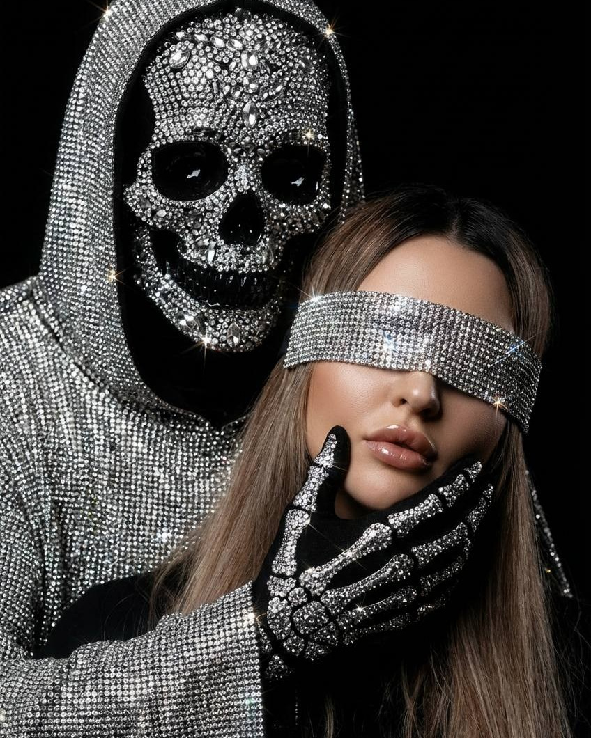 «ИИ на пальцах» — вход в мир нейротоваров!. Фотограф | Юлия Арт| Обучение