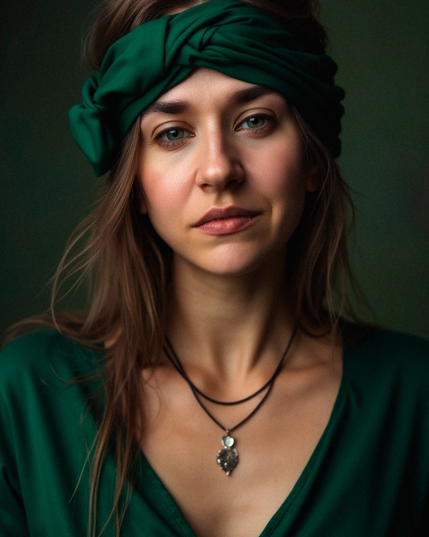 Услуги и цены. Фотограф в Москве Анна Астафьева