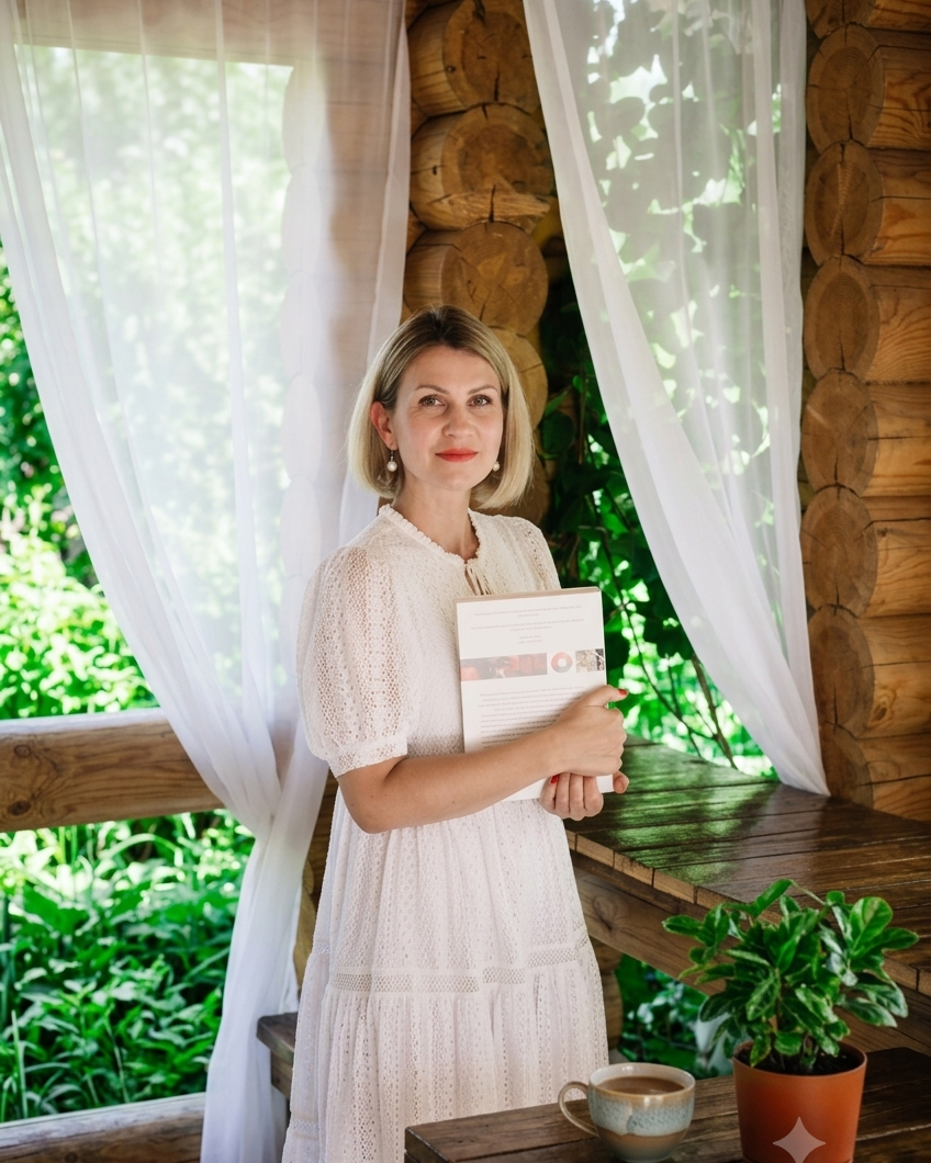 Контакты Юлии Антея, дизайнера одежды для авторских кукол Ombra di seta. Пишите ВКонтакте или на почту: обсудим ваши идеи.