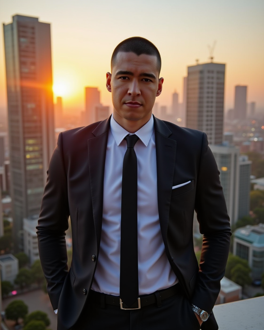 Контакты. Нейрофотосессии без лишних хлопот