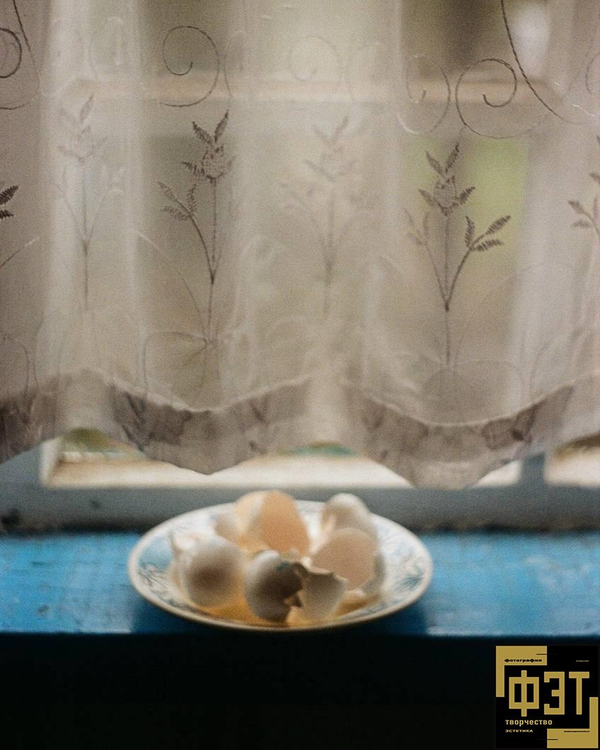 Выбор зрителей 23.11.25