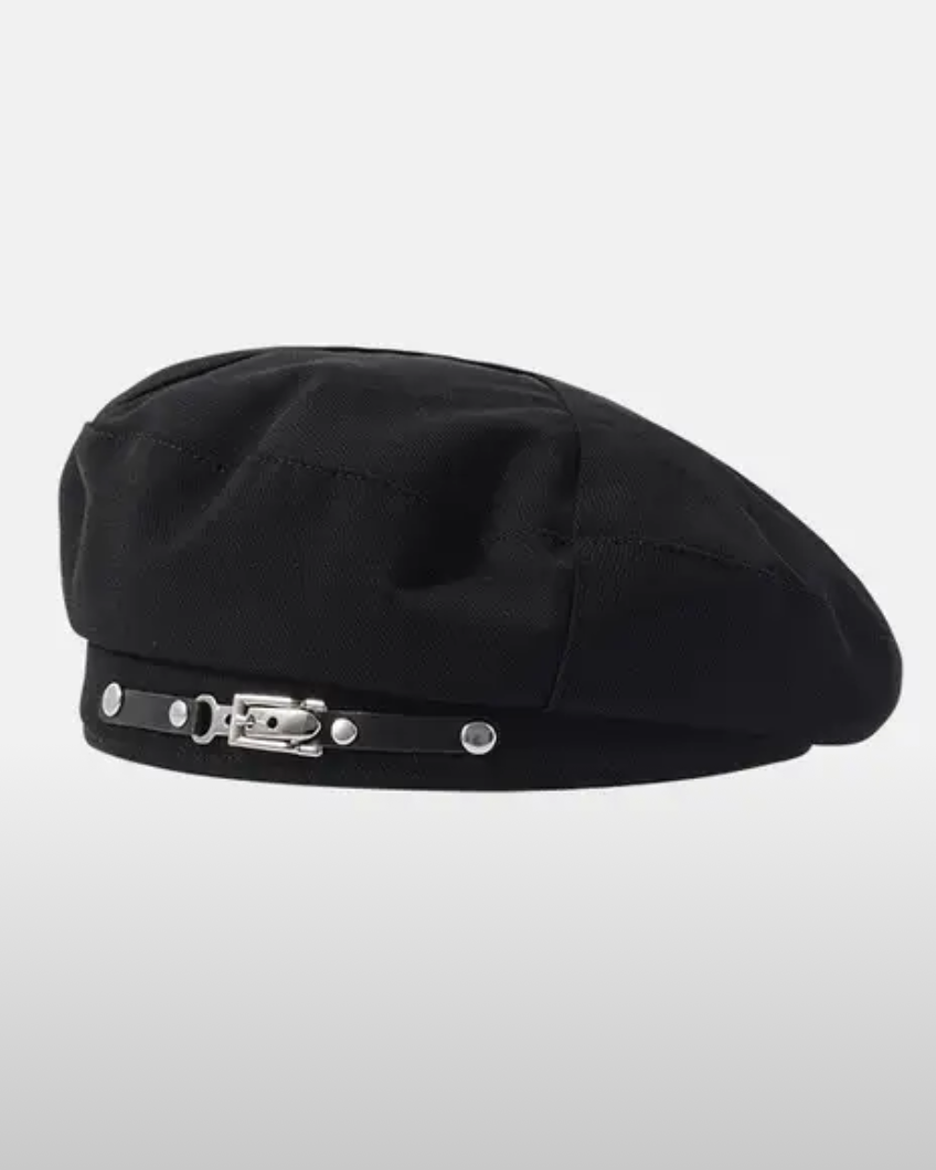 Аренда одежды. Фотограф в Новосибирске и Москве — свадьбы, портреты, бренды | Яна Иванова