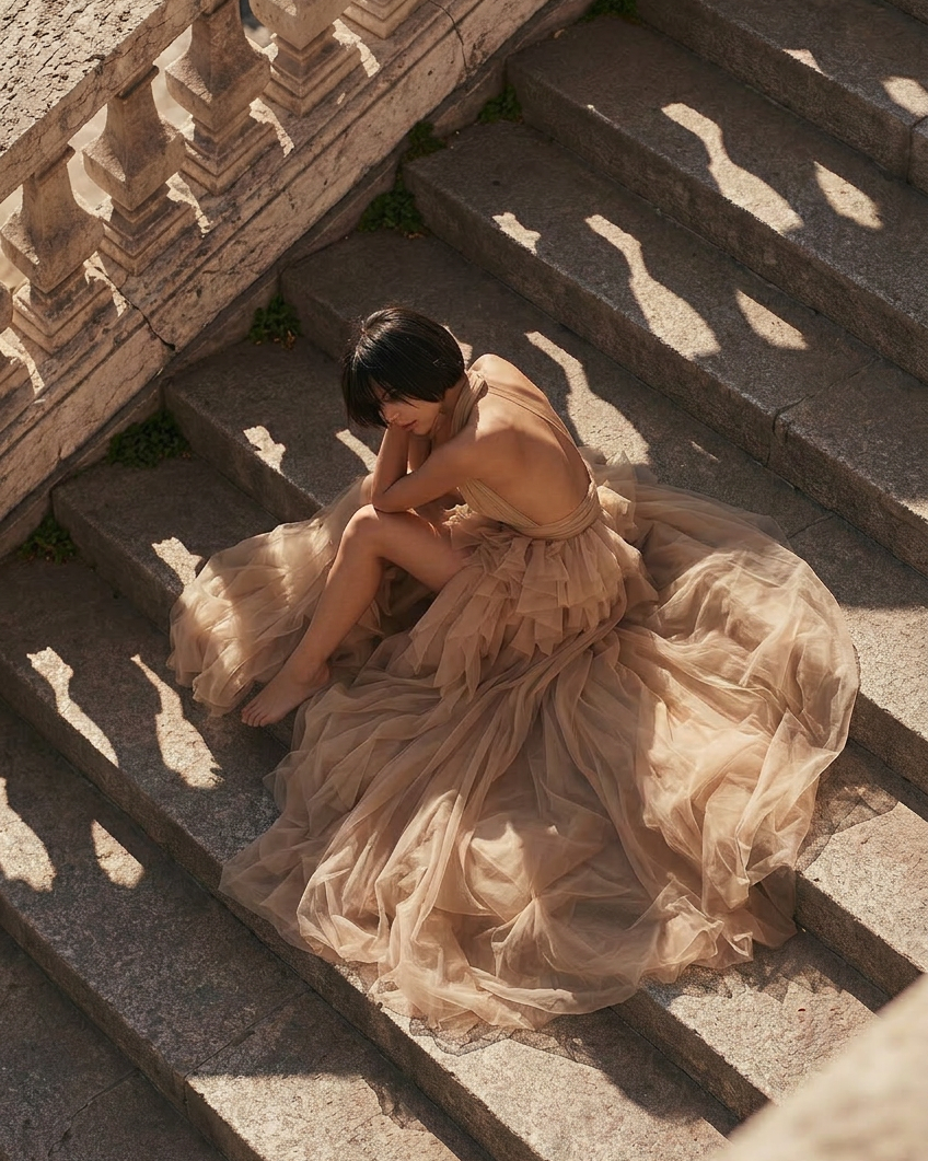 Гайды по Нейросетям. Главная