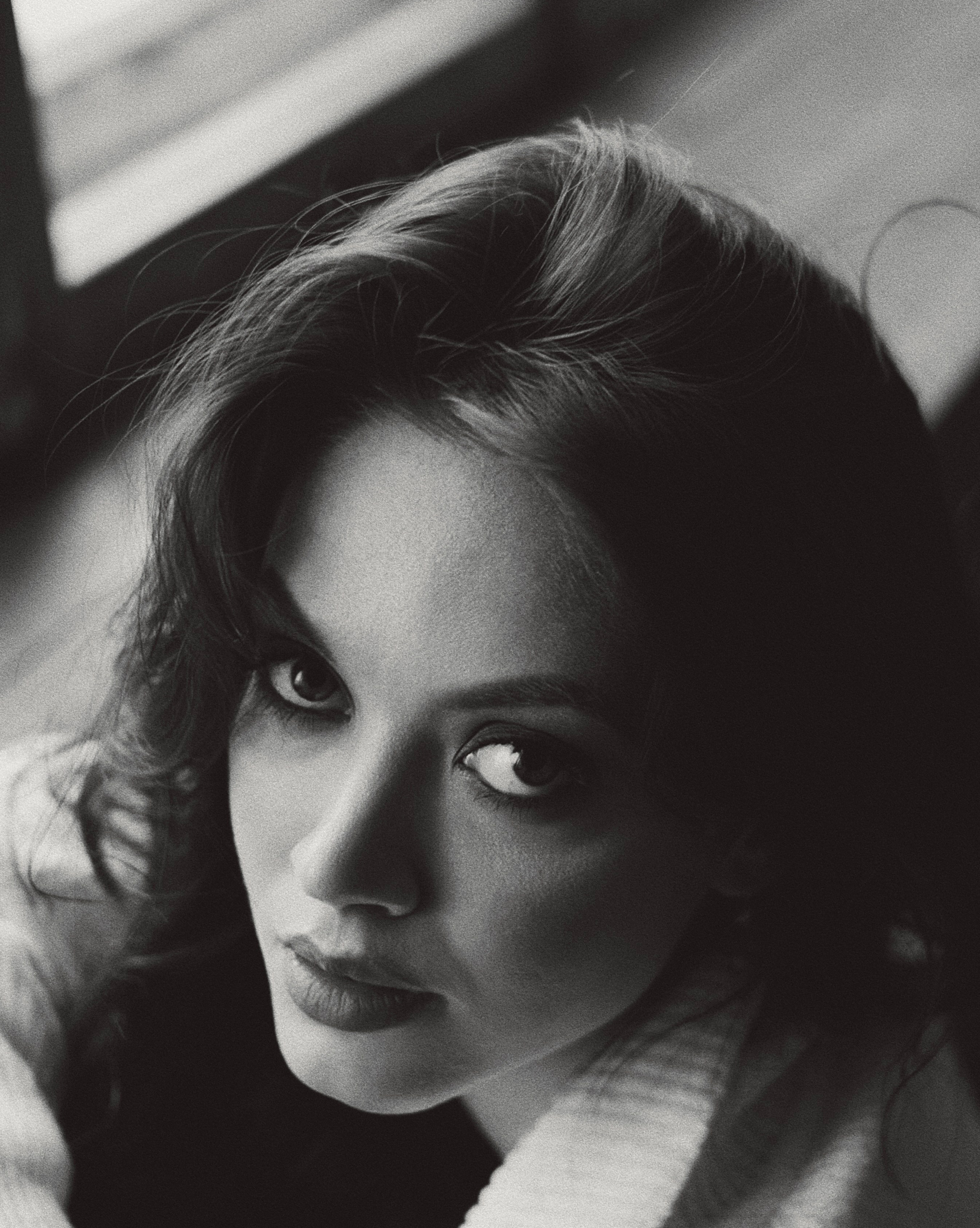 Фотограф во Владивостоке Анастасия Соловей