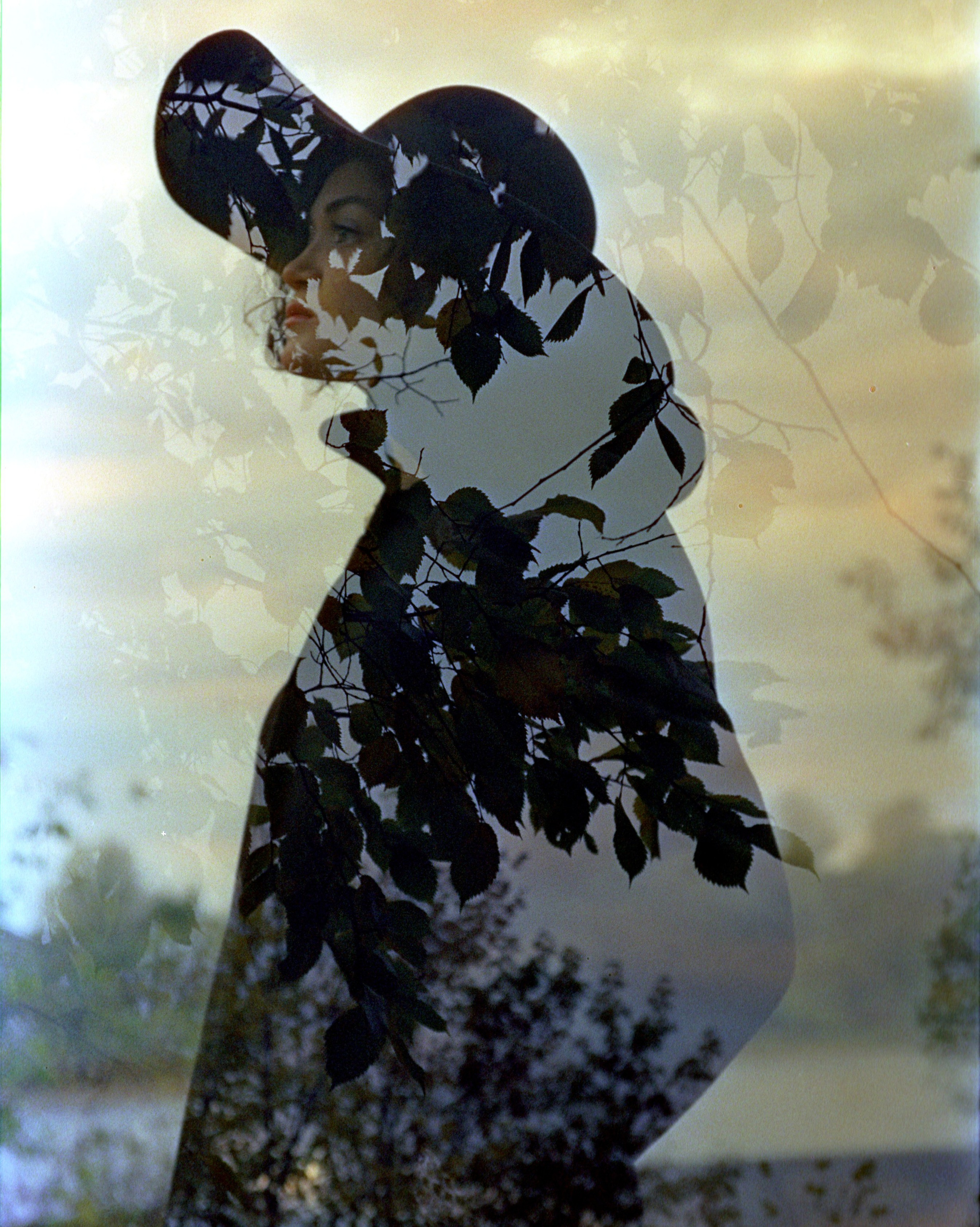 Свадебный и семейный фотограф в Уфе и Башкирии Дмитрий Коломеец