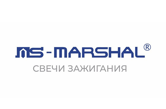 Чемпионат и Первенство Краснодарского края по эндуро на мотоциклах 2025