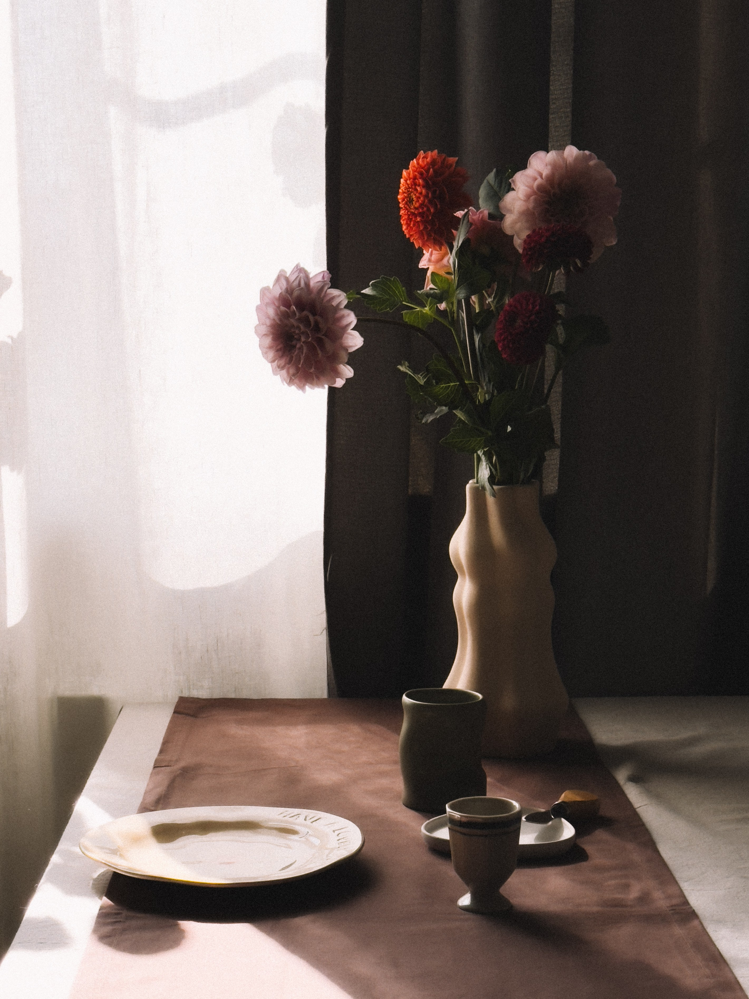 Мастер класс. Фотограф Анастасия Дмитриева