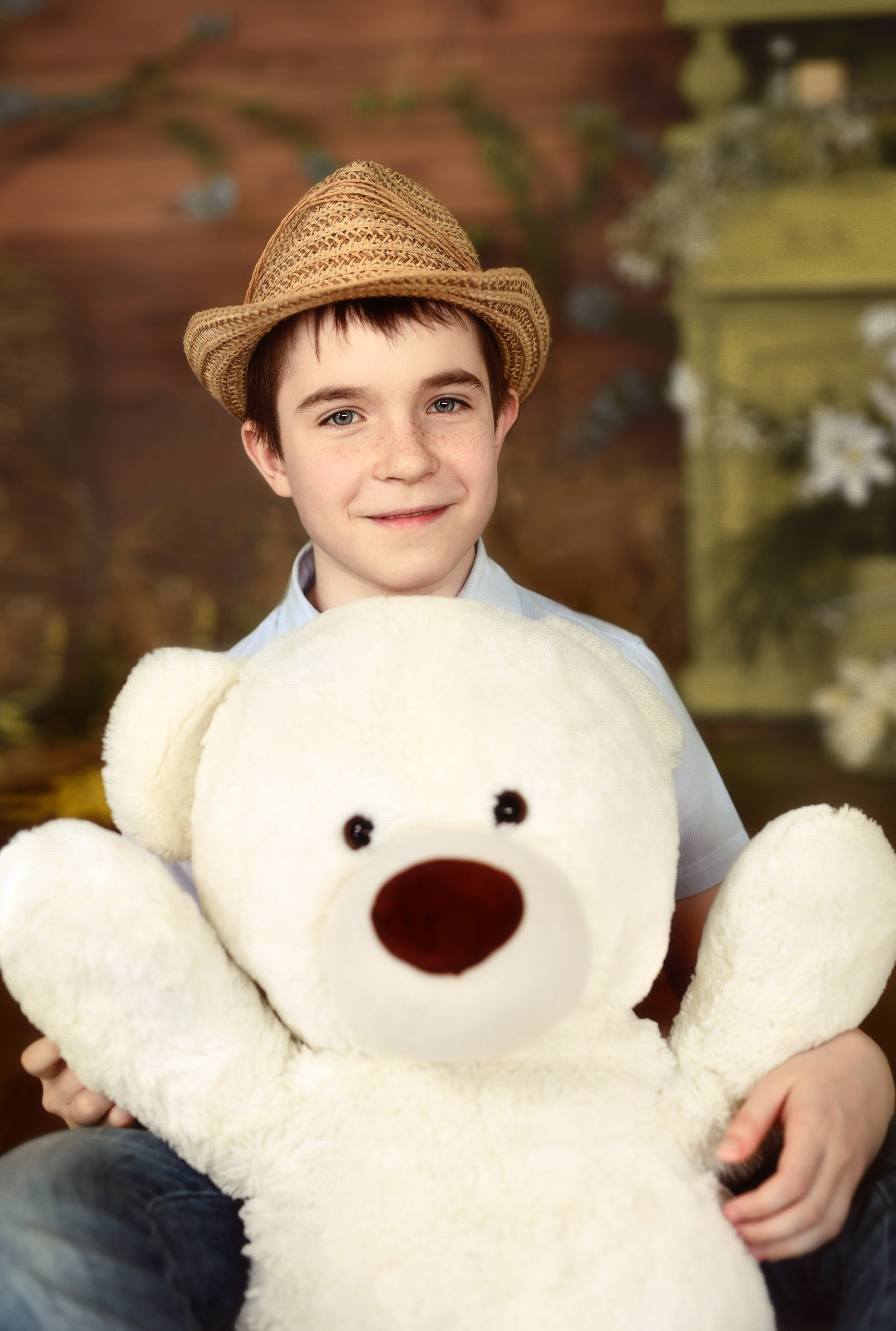 Заказать съемку. Фотограф в Новосибирске GALINA