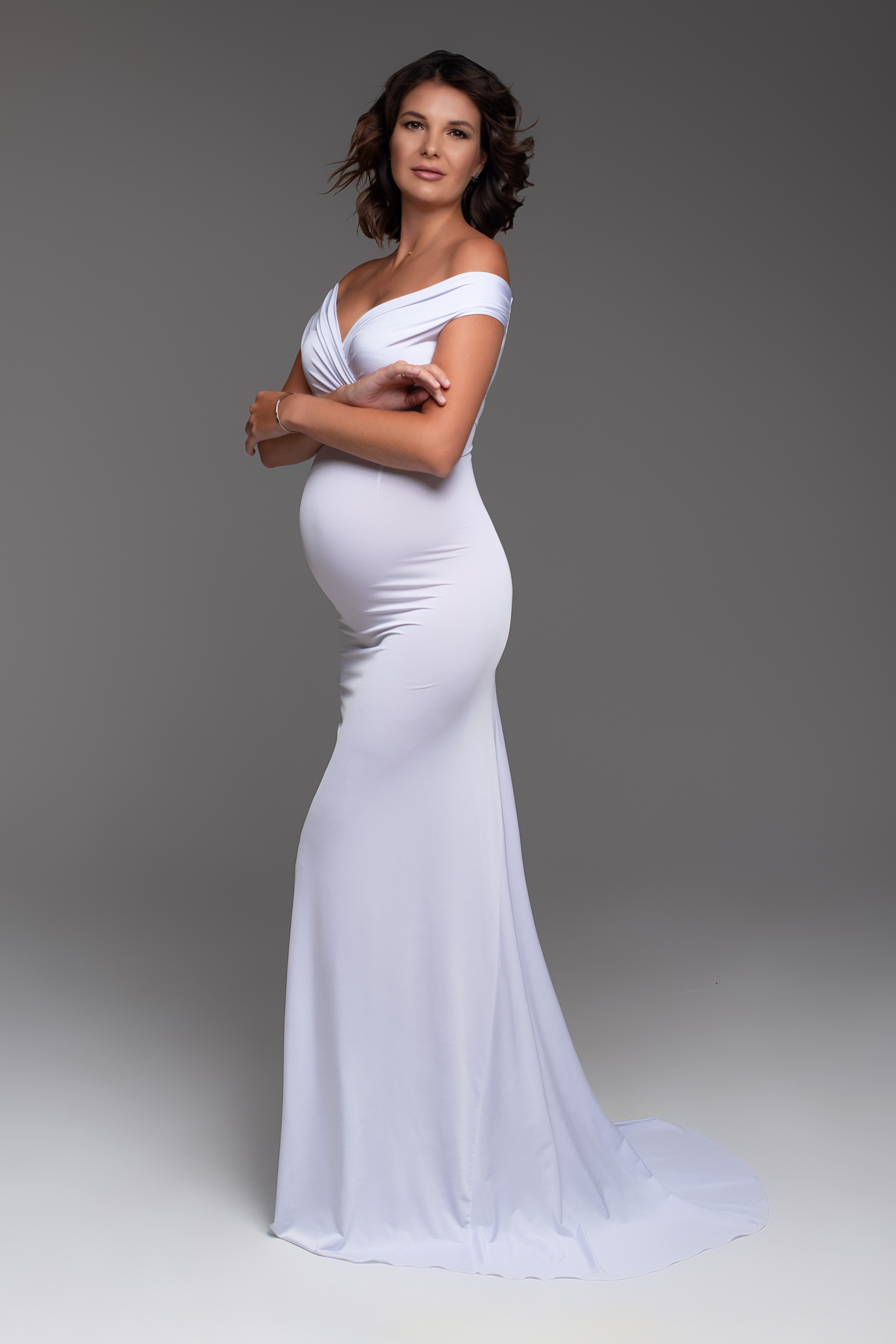 Услуги. Фотограф г. Москва, г. Троицк (Новая Москва)