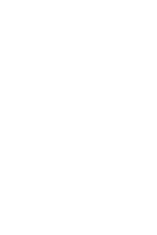Cinematic presets video/photo, visual, content creator Lina Pleshakova