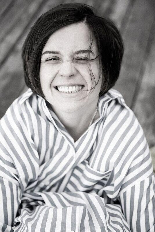 Контакты. Katrina Astashova. Ваш ретушер