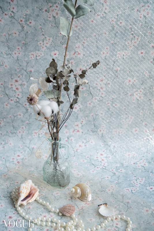 Vogue. Фотограф в Ростове-на-Дону