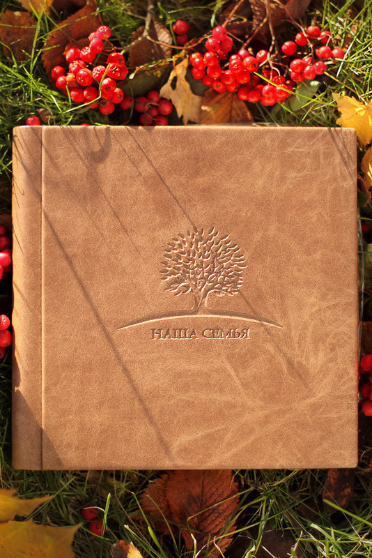 Фотограф женский и мужской портрет Санкт-Петербург