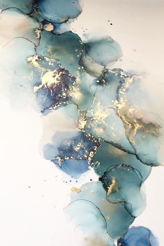 Творческая лаборатория