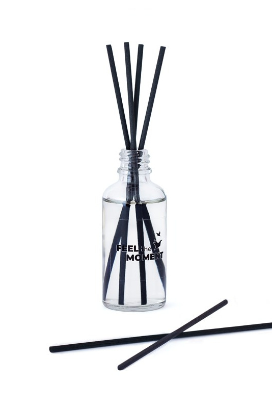 Товары для дома. Предметный фотограф | Москва | Надежда Мытник