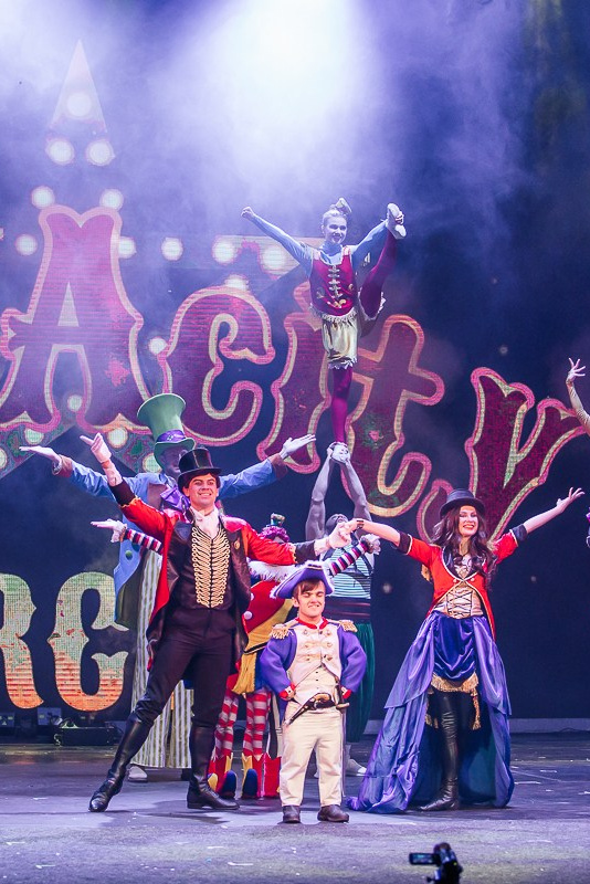 Измайлова Елена — бизнес фотограф в Чите. Выезжаю по России