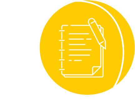 Экстренная режиссура с Катей Шагаловой