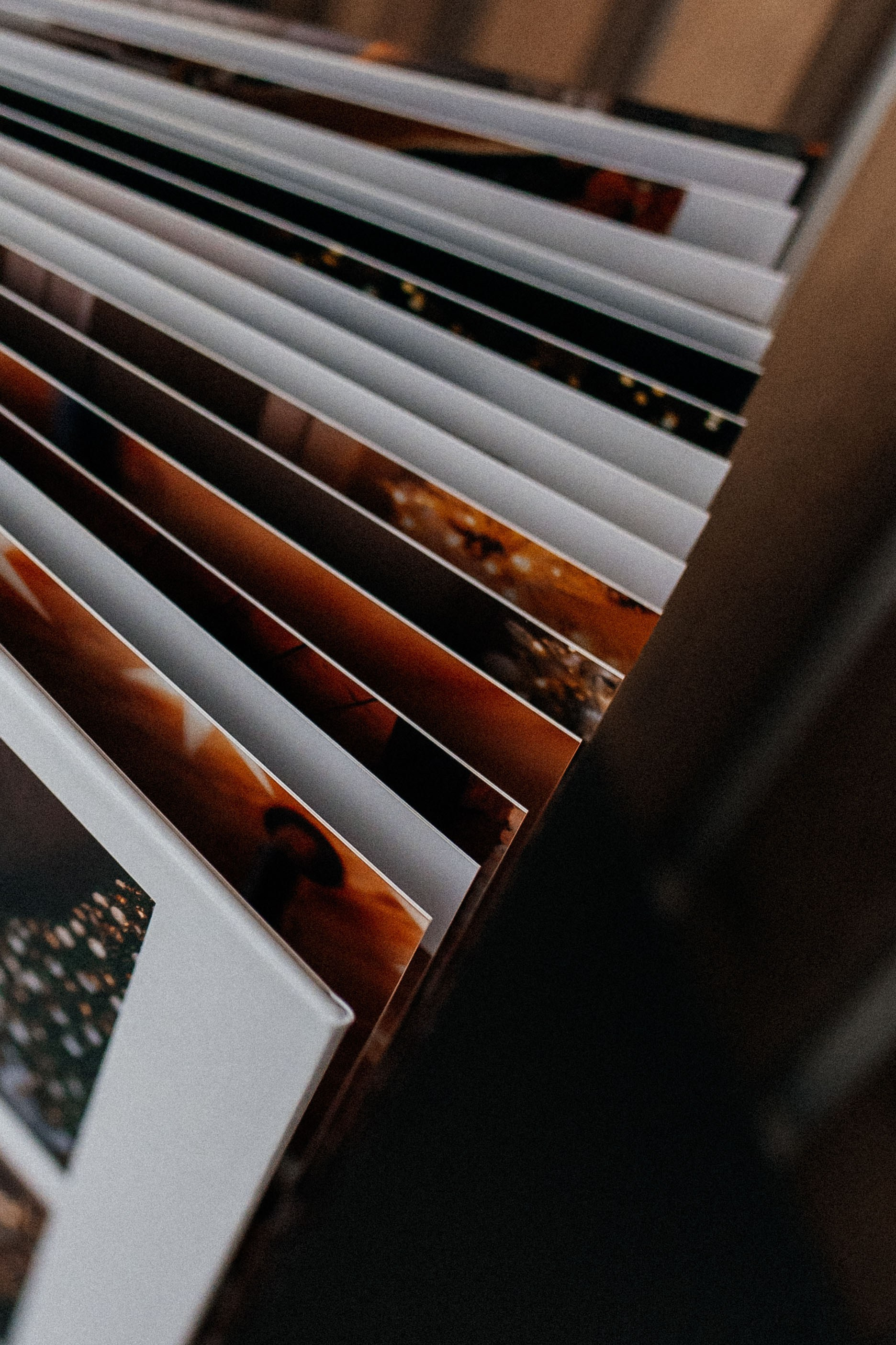 Услуги/цены. Фотограф Пенза/Сердобск