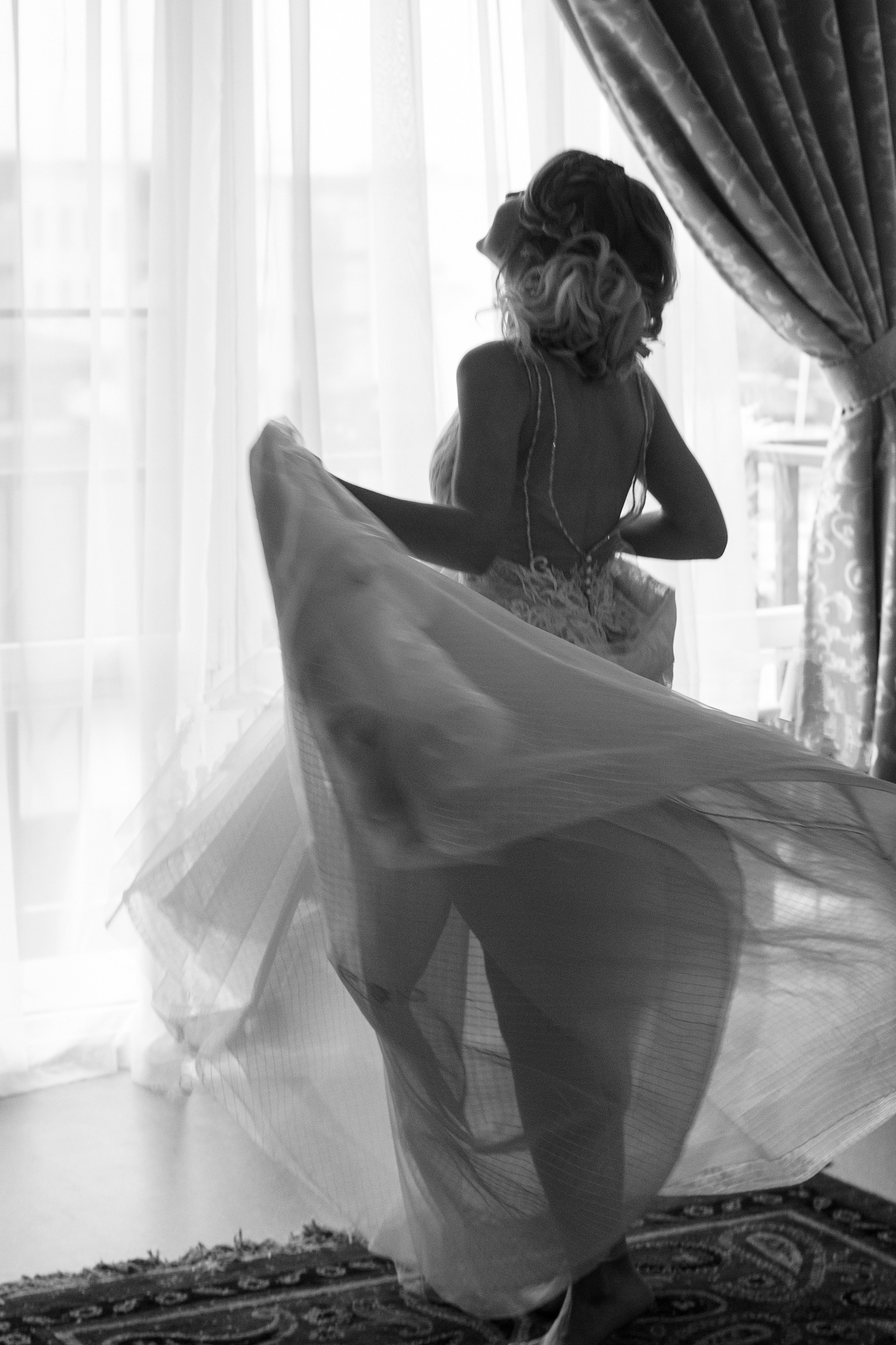 Фотограф Нова Любовь. Санкт-Петербург, Москва и другие города России