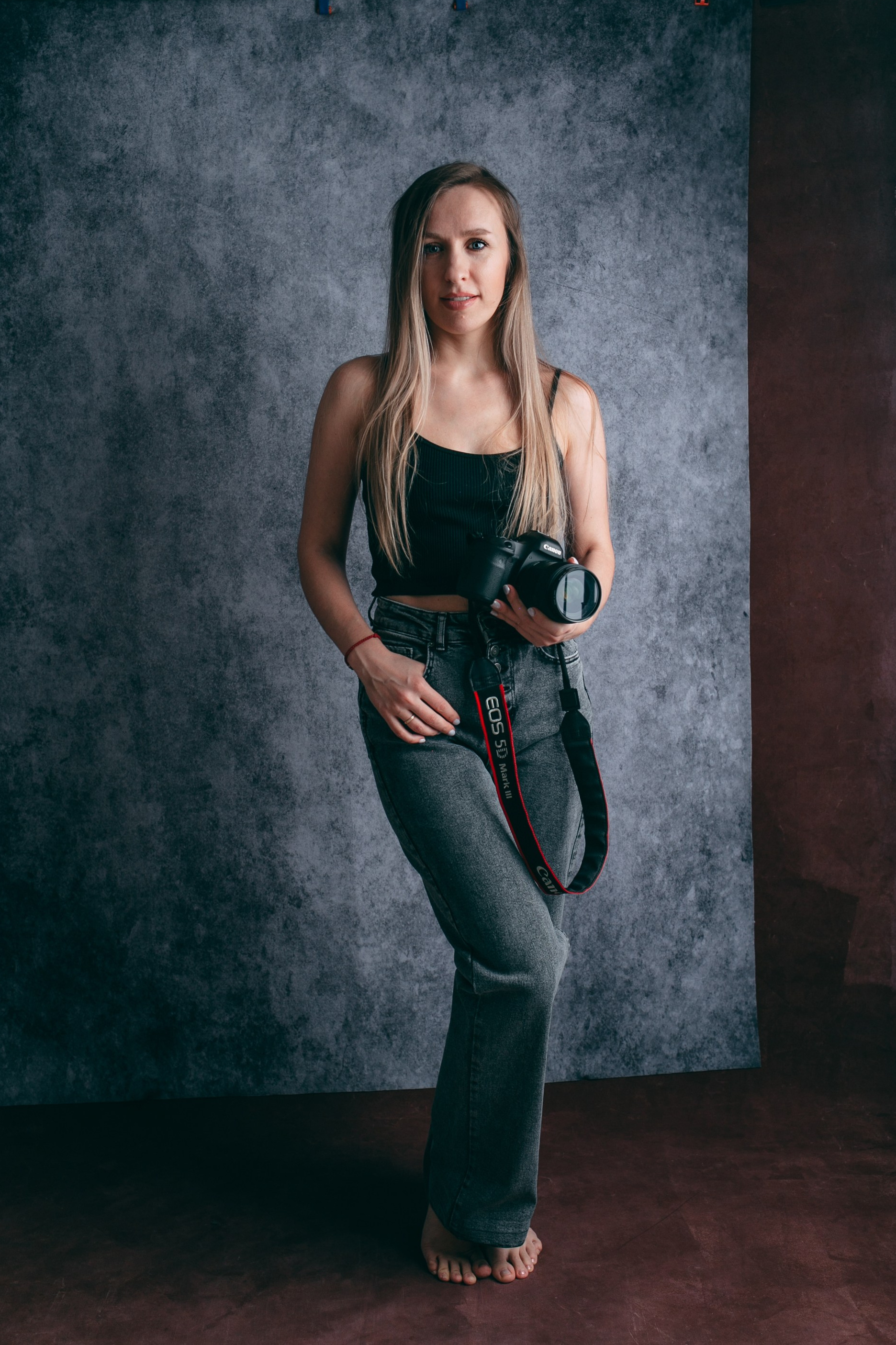 Контакты. Фотограф новорождённых и малышей до года в Томске, Светлана Торопова