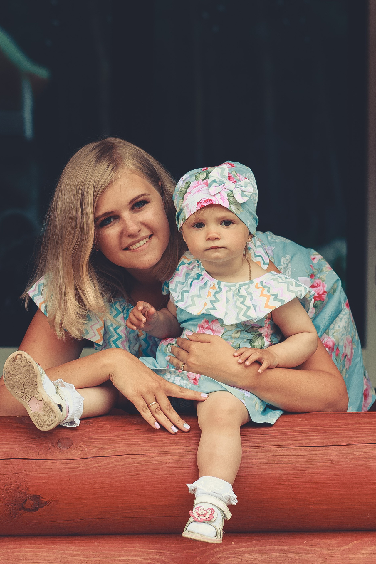 Составная. FOTOELA. Элеонора Щербакова — фотограф счастья в Тамбове