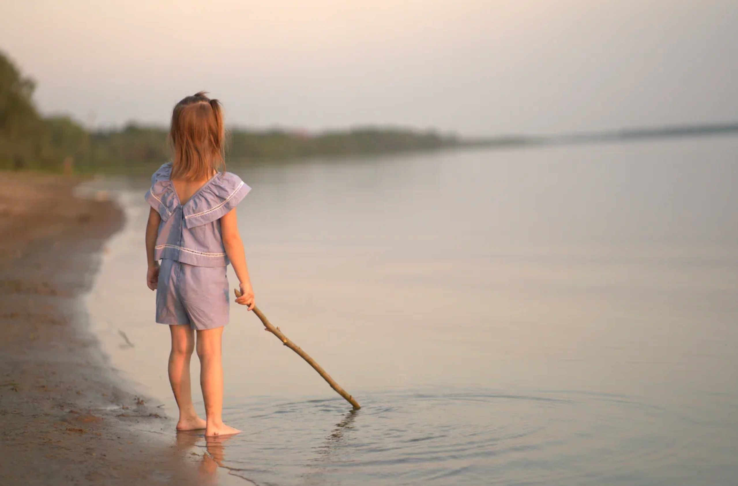 Отбор фотографии для печати фотокниги. Семейный и детский фотограф в Омск Пугачева Елена