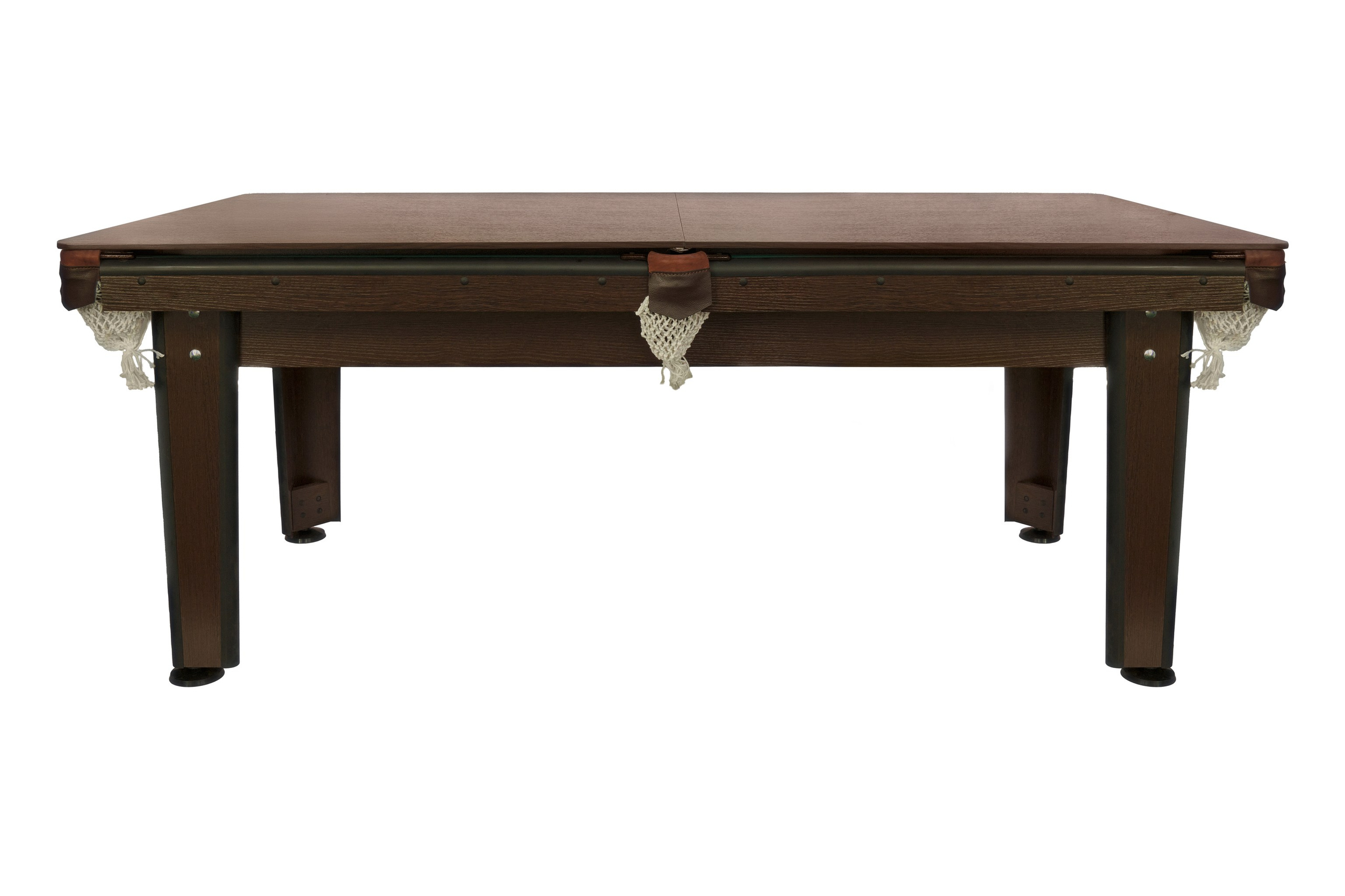 Предметная ретушь. Предметная ретушь