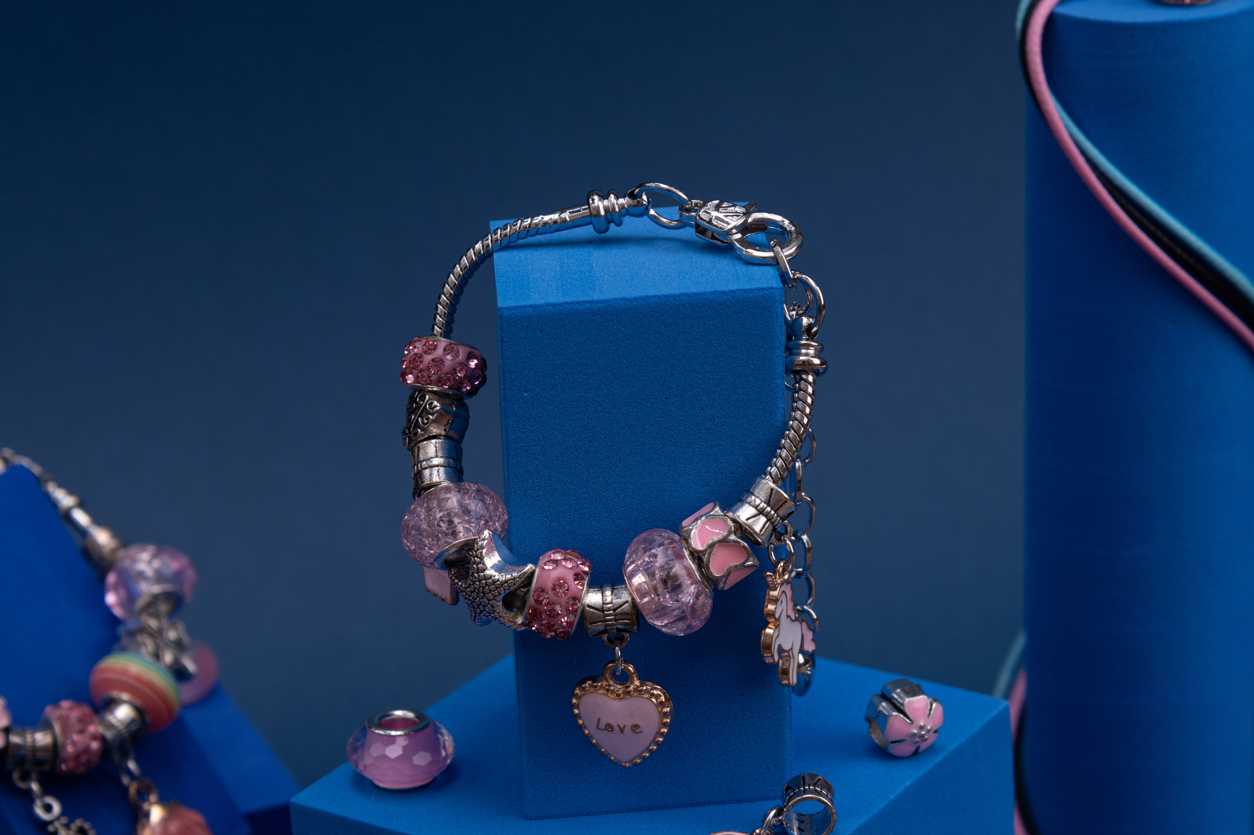 Стоимость услуг и пакеты по фотосъёмке. Фотограф в Москве и области Синенкова Екатерина