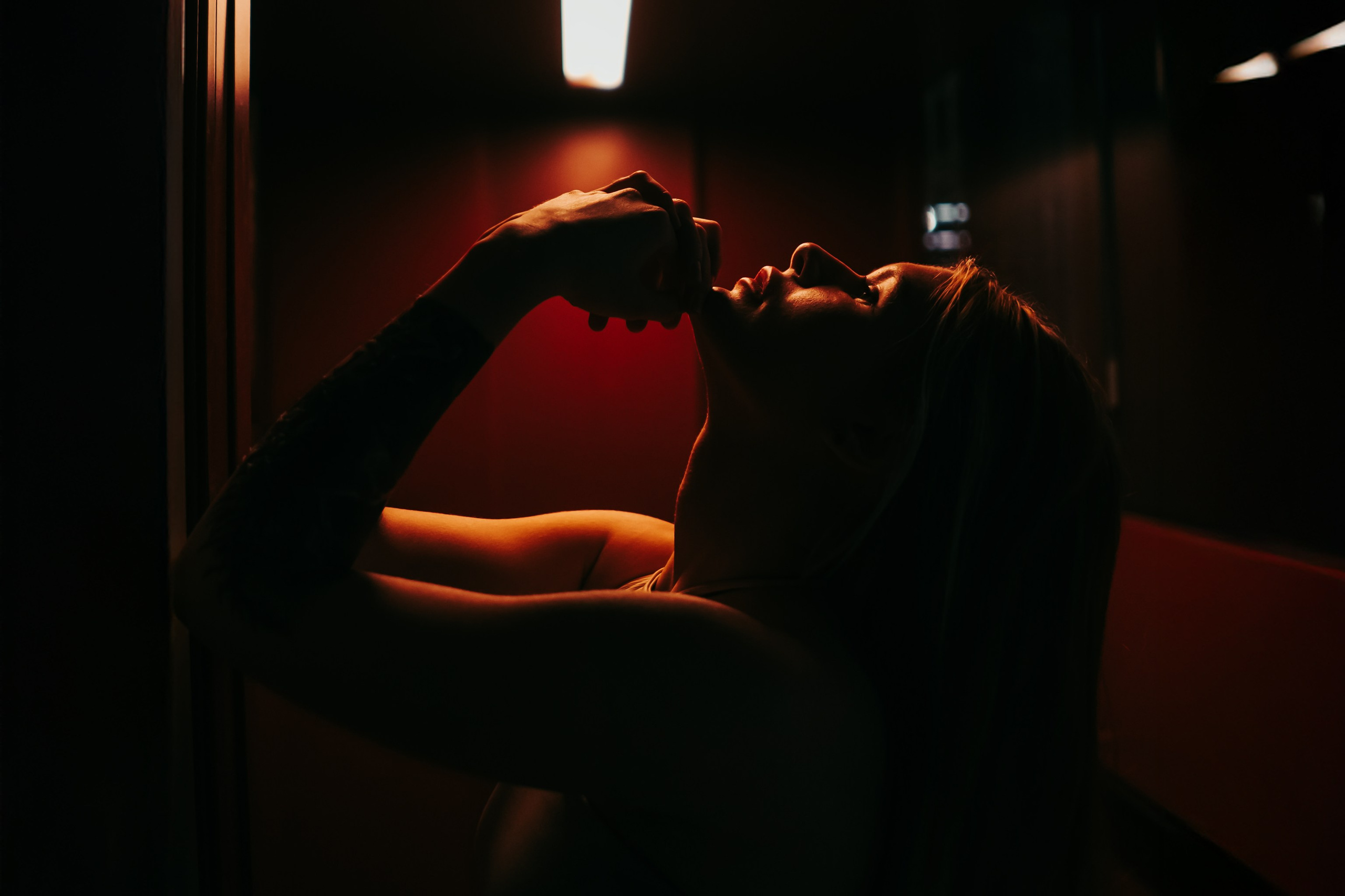 Price. Фотограф Москва | Павел Борзунов