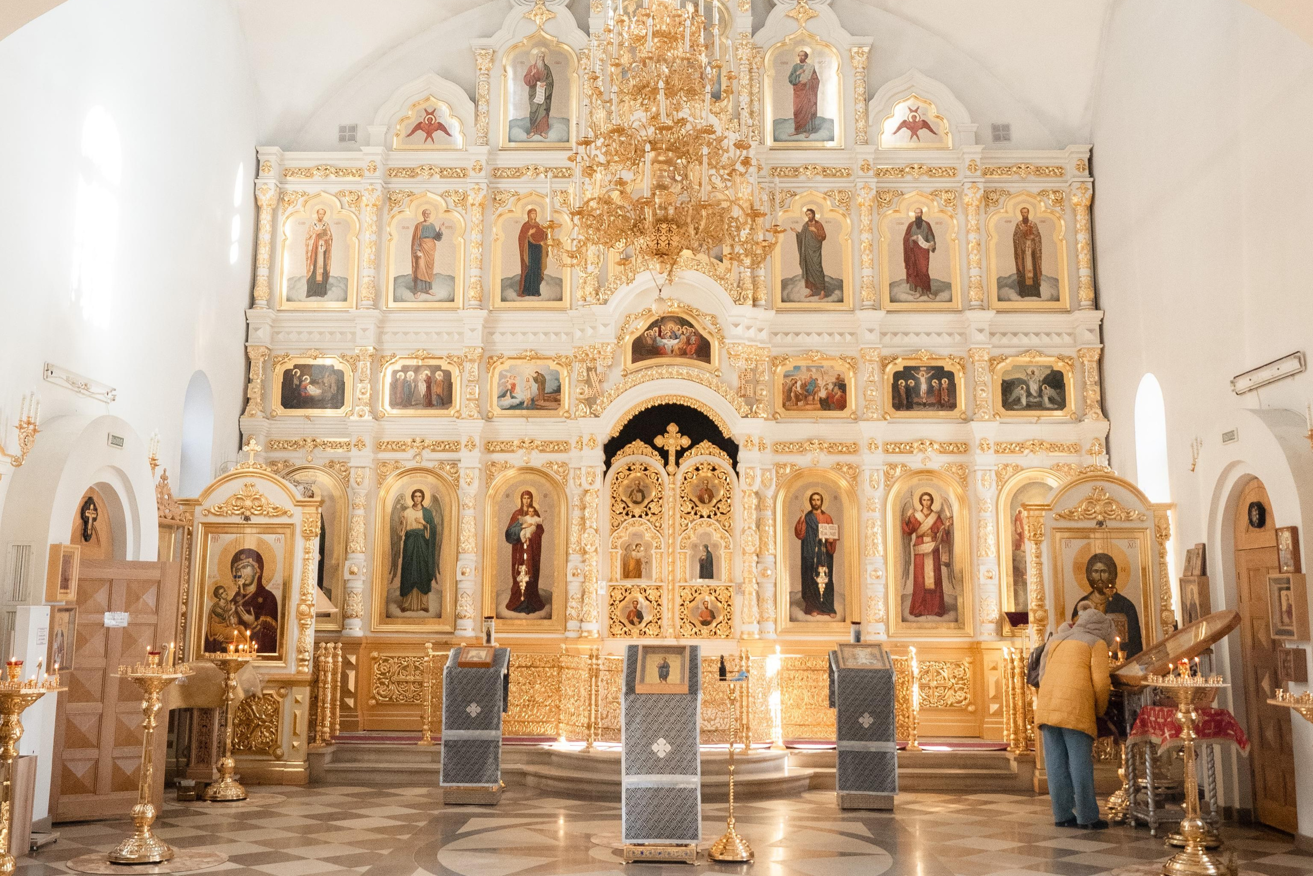 Репортаж личных событий. Алёна Орлова Портретный фотограф Москва