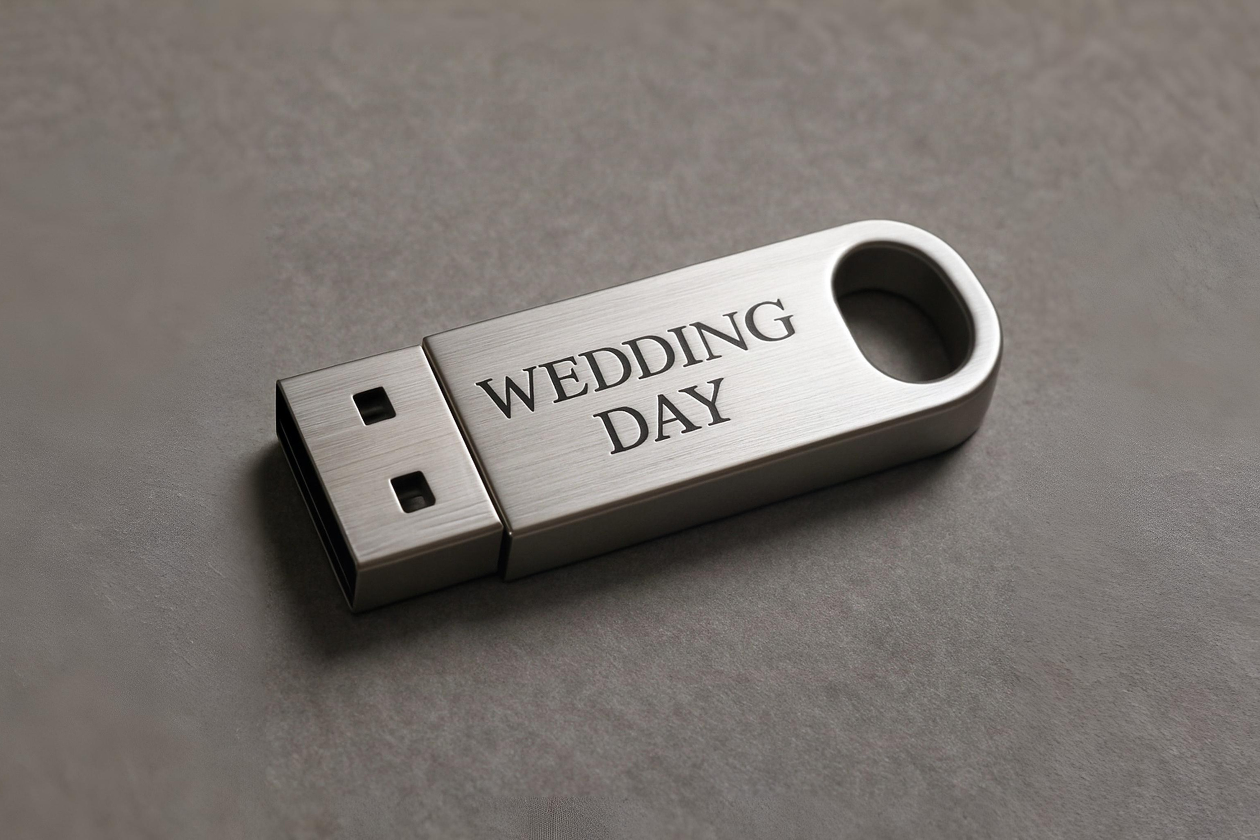 Фотограф Светлана Горлова