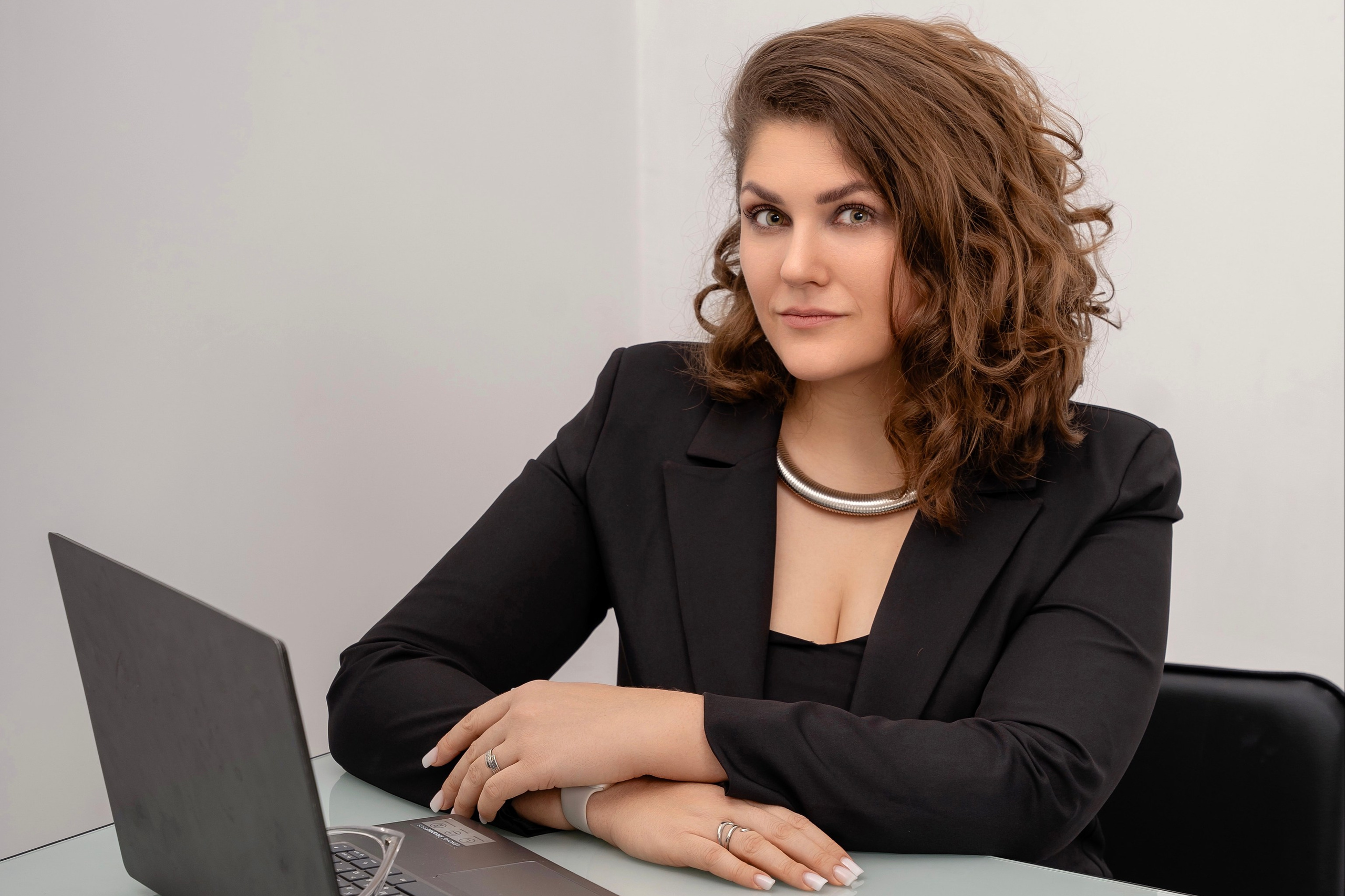 Услуги. Фотограф Липецк