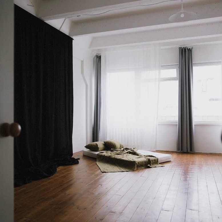 Фотостудии в городе. Семейный и детский фотограф в Москве Антонина Смирнова