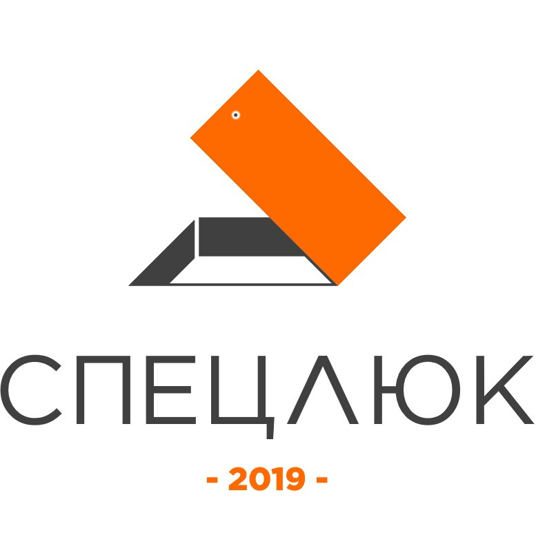 Мои партнеры. Строительство, отделка и реставрация деревянных домов в Москве и М.О